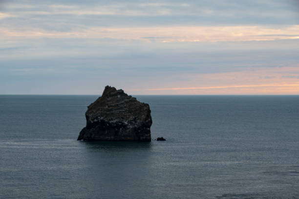 istock The cliffs of Valahnukur, Iceland 1765318039