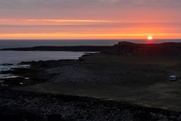 istock The cliffs of Valahnukur, Iceland 1765318061