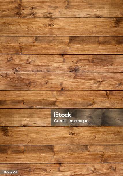 Drewno Tło - zdjęcia stockowe i więcej obrazów Podłoga z drewna - Podłoga z drewna, Abstrakcja, Bejca