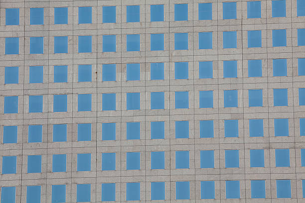 istock World Financial Center, NYC 176534835