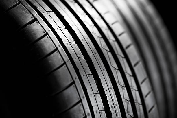 istock Sport tires isolated 176534913