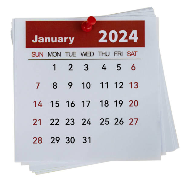 istock 2024 January calendar on white background 1765474778