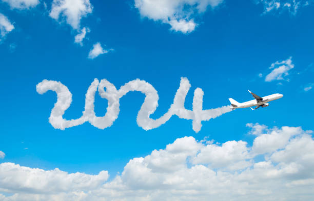 istock The plane writing new year number 2024 in the sky 1765476012