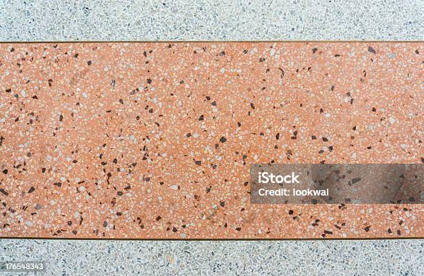 Terrazzo Chão - Fotografias de stock e mais imagens de Abstrato - Abstrato, Ao Ar Livre, Casa