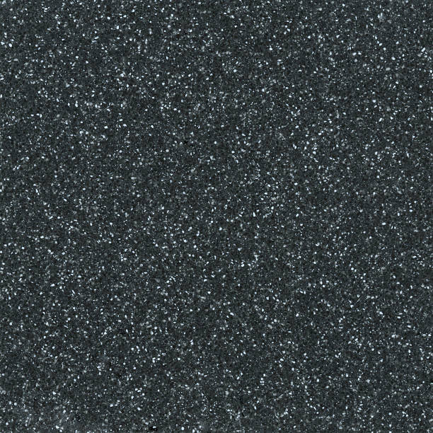 istock close up shot of a marble background 176548816