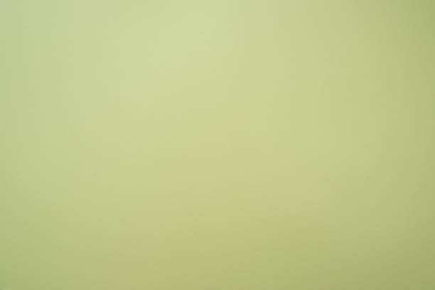 istock Colored Grey background. Paper, cardboard background. High resolution paper texture. 1765488811