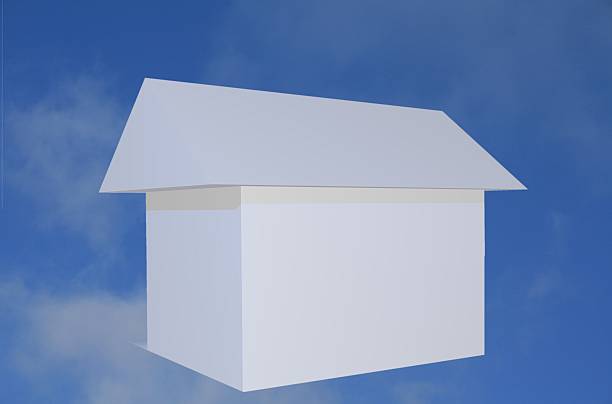 istock house of dreams 176550497