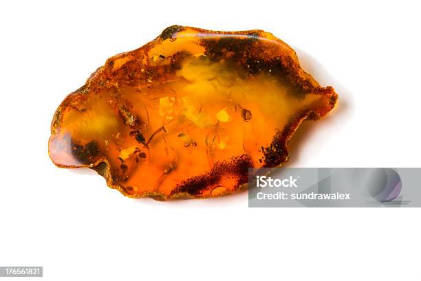 Amber - Fotografias de stock e mais imagens de Amarelo - Amarelo, Castanho, Claro