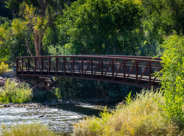 istock The Old West - 2023 -Part II of III 1765626732