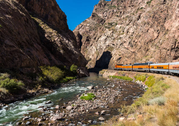 istock The Old West - 2023 -Part II of III 1765628347