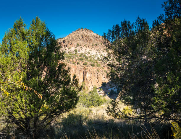 istock The Old West - 2023 -Part II of III 1765637128