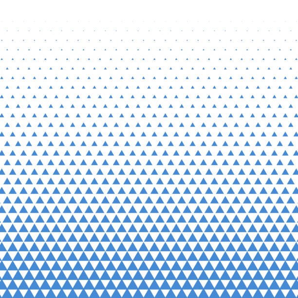 Gradated Design 10+ Blue Gradated Background Stock Illustrations, Royalty-Free Vector ...