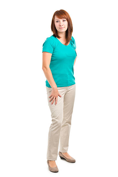 istock adult woman 176571554