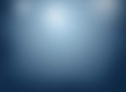 dark blue texture background for design