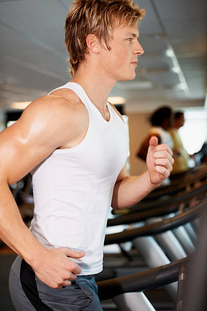 Gyming Style 10+ Gyming Stock Photos, Pictures & Royalty-Free Images - iStock