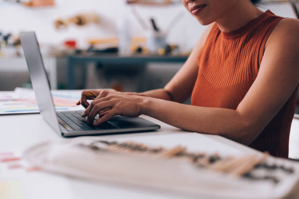 11,700+ Artist Type Stock Photos, Pictures & Royalty-Free Images - iStock
