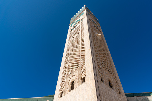 MADiNAH , SAUDi ARABiA - Masjid An Nabawi