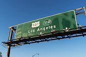 autobahnschild-los-angeles-101-und-110.jpg?b=1&s=170x170&k=20&c=dM36yKf0sQcCG9yssArI5NEUsLNiaTtfAckfxlNdwkg=