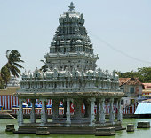 suchindram-tempel-kanniyakumari-tamil-nadu-south-india.jpg?b=1&s=170x170&k=20&c=gckdXtKPGcwoTxwPvSrtfo0qsH8jWBl2CIcBmvrctGE=