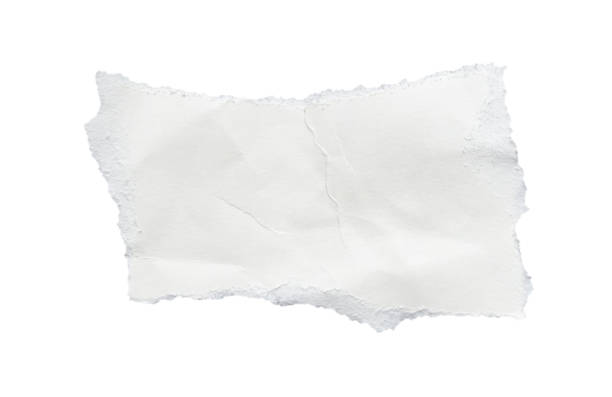 istock piece of white paper tear isolated on white background 1765958280