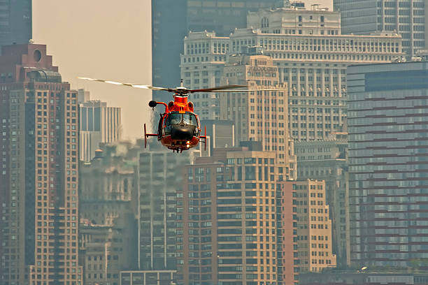 istock Air show at New York 176596048