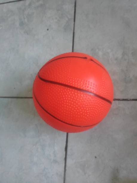 istock an orange basketball on a white background 1765976849
