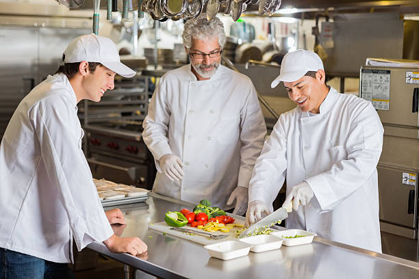 Profitable Sandwich Franchise in India