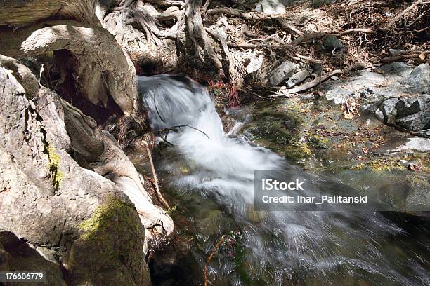 美しい滝 - しずくのストックフォトや画像を多数ご用意 - しずく, アジア大陸, キプロス共和国