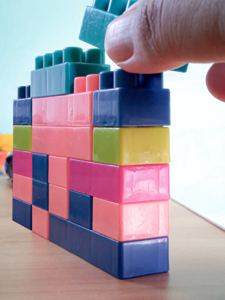istock merge block toys 1766074162