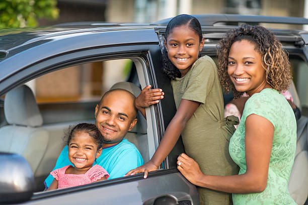 istock Family Roadtrip 176612066