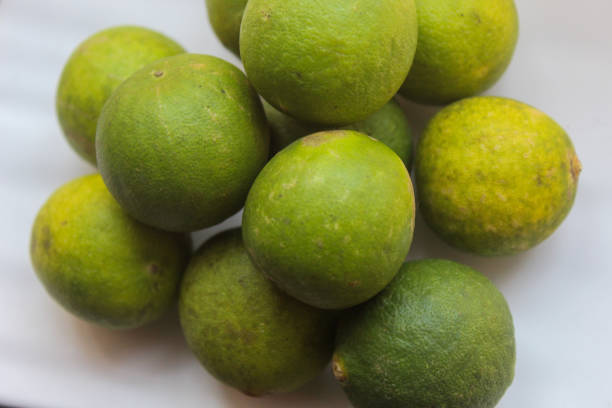 istock lots of limes 1766154945