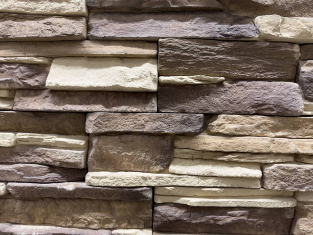 istock natural and realistic image of orange brick wall texture 1766249695