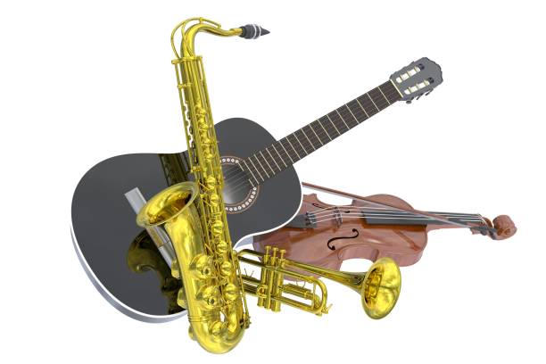 Music Instruments Free 20,000+ Free Musical Instruments & Music Images - Pixabay