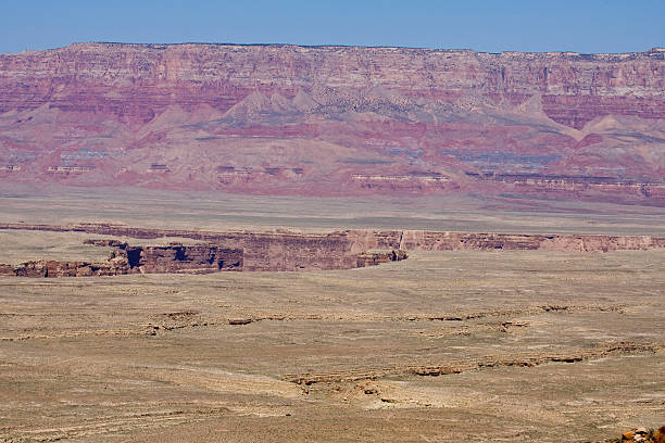 istock Grand Canyon. USA 176635855