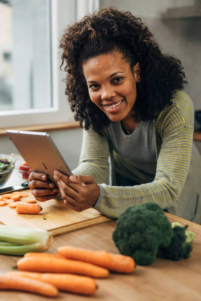 istock woman at home 1766370608