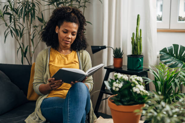 istock woman at home 1766371147
