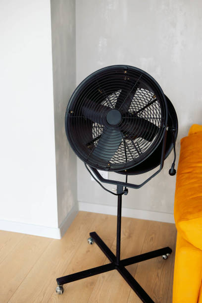 istock electric fan isolated on white background 1766472632