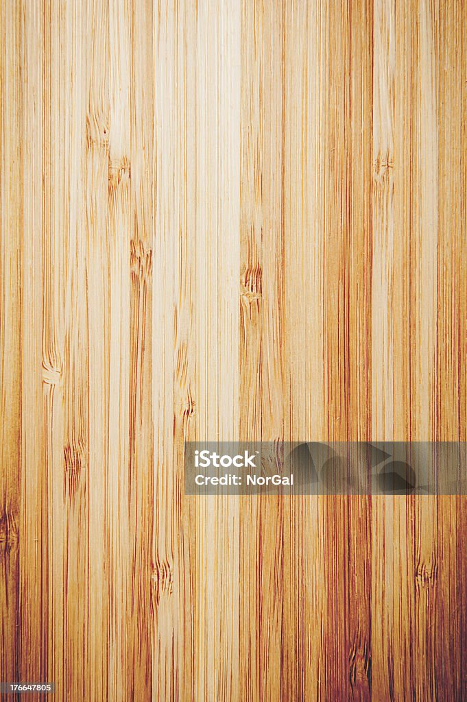 Aus Holz Textur - Lizenzfrei Abstrakt Stock-Foto