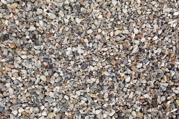 istock close up of small stone construction material rock 1766534613