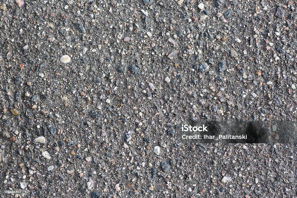Dark Asphalt Seamless Dark Asphalt Seamless Tileable Texture Abstract Stock Photo