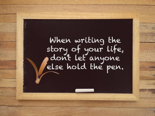 istock Motivational and inspirational wording. 1766557209