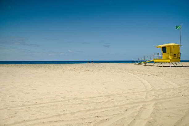 istock Baywatch in Europe 1766558329