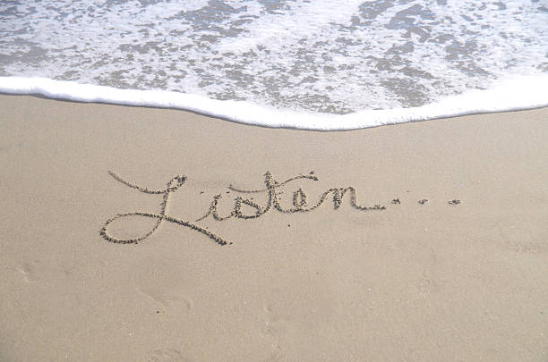 istock 
