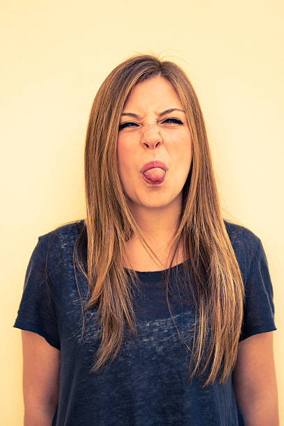 istock Beautiful italian woman 176661568