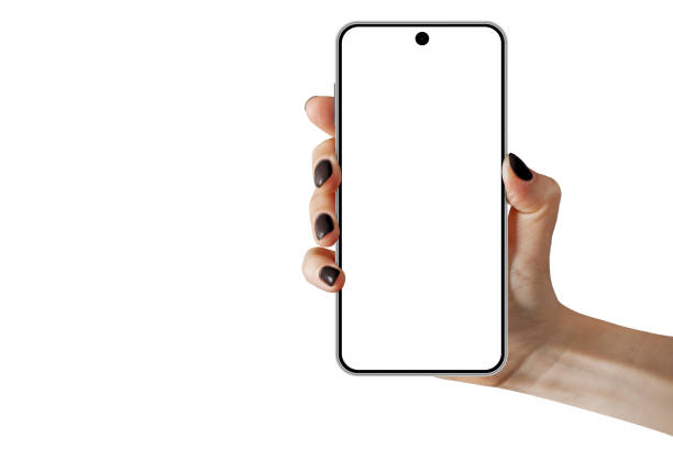 istock a phone in a hand on a white background 1766619889