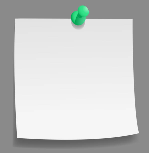 Libretas Scribe Vectores Libres de Derechos - iStock Libretas Scribe Vectores Libres de Derechos - iStock