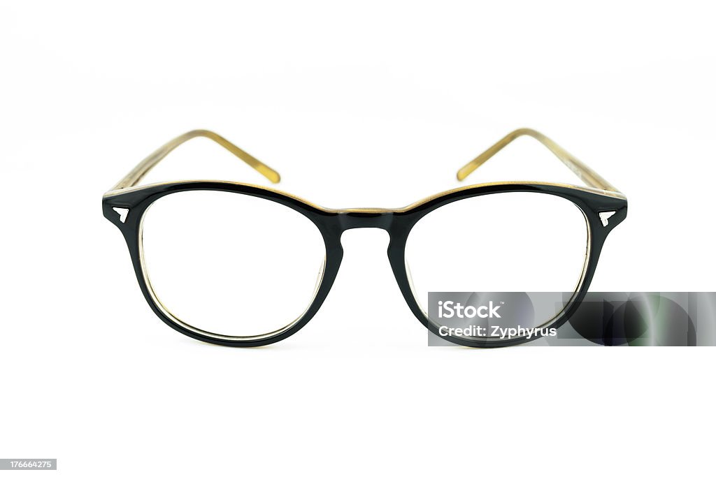 Teenager-Sonnenbrille - Lizenzfrei Accessoires Stock-Foto