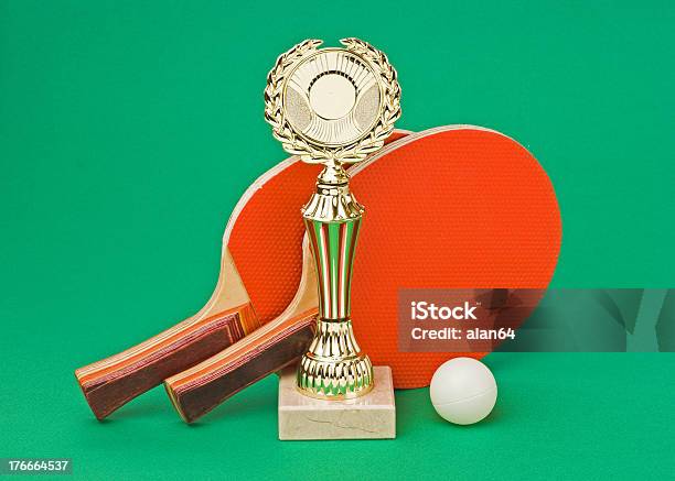 Preisgekröntes Tennis Tennisturniere Stockfoto und mehr Bilder von Aktivitäten und Sport - Aktivitäten und Sport, Ausrüstung und Geräte, Auszeichnung