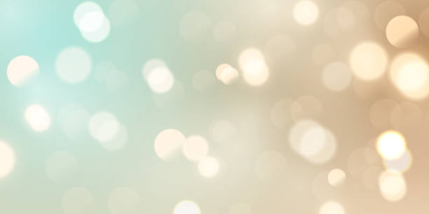 istock beautiful bokeh background for decoration festival template beautiful banner luxury vector illustration 1766664588