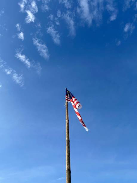 istock flag of Malaysia 1766685056